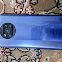 گوشی پوکوx3pro