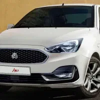 حواله سهند اس بی آر|خودرو سواری و وانت|الیگودرز, |دیوار