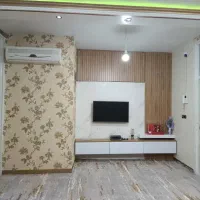 فروش ویلایی گلدشت غربی|فروش خانه و ویلا|خرمآباد, |دیوار