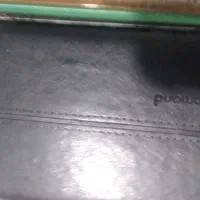 قاب گوشی|لوازم جانبی موبایل و تبلت|هشتگرد, فاز ۷ مهستان|دیوار