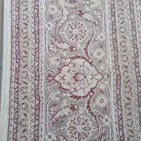 خدمات منزل