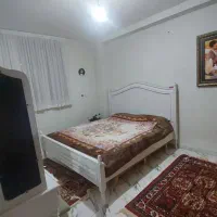 ۶۷متر/قیمت‌قطعی‌‌‌‌خرید‌مستقیم‌‌‌/معاوضه/فراز‌ملک|فروش آپارتمان|اندیشه, اندیشه فاز ۱|دیوار