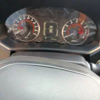 فروشی|خودرو سواری و وانت|پاکدشت, پاکدشت (مامازند)|دیوار