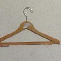 فروش چوب لباسی