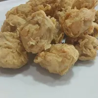 به چند نفر همکار در آشپز خانه نیازمندیم