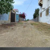 زمین به مصاحت ۲۶۲ متر در منطقه ساحلی کرفون|فروش زمین و ملک کلنگی|بهنمیر, |دیوار