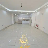 //101متر نوساز تاپ لوکیشن//فول امکانات