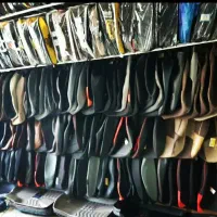 روکش صندلی انواع خودرو|قطعات یدکی و لوازم جانبی|تهران, تاکسیرانی|دیوار