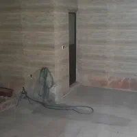 فروش خانه  ۸۰ متری ۱ خوابه در کوشک میدان دولت شرقی|فروش خانه و ویلا|شیراز, کوشک میدان|دیوار