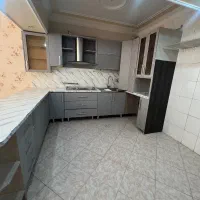 85-متر-با-30-متر-حیاط-بلوار-معمار-تکمیل