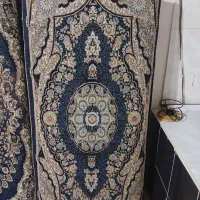 ۵عدد پشتی|پشتی|خرم‌آباد, |دیوار