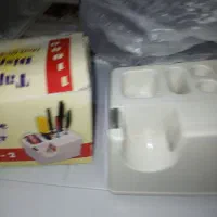 جاچسبی رومیزی