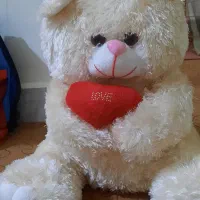 اسباب بازی بچه|اسباب‌بازی بچه|نسیم‌شهر, |دیوار