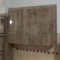 کابینت|مصالح و تجهیزات ساختمان|سلماس, |دیوار