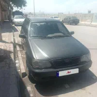 سلام پراید۱۱۱فروشی