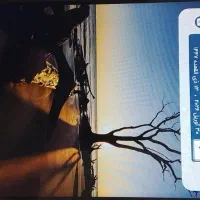 گوشی poco m4 pro