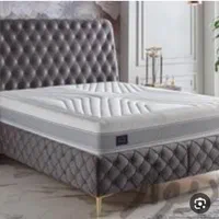 تشک تخت خوشخواب+هدیه وضمانت تعویض