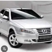 فروش حواله سورن پلاس