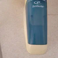 جارو شارژی بلک اند دکر