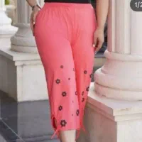 اسباب بازی|اسباب‌‌بازی|تویسرکان, |دیوار