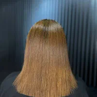 مدل برای کراتین مو|خدمات آرایشگری و زیبایی|رشت, پیرسرا|دیوار