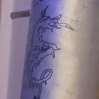 کیسه بوکس