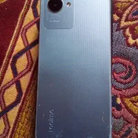 گوشی سی سی s