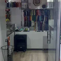 مغازه در تختی|فروش مغازه و غرفه|رشت, سعدی (تختی)|دیوار