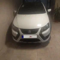 کوییک gxr مشابه صفر مدل ۱۴۰۴|خودرو سواری و وانت|قم, پردیسان|دیوار