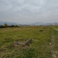 سرمایه گذاری/ فروش زمین/ شهرک شهرداری/قطعه ۱۱|فروش زمین و ملک کلنگی|تالش, طولارود|دیوار