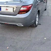 فروش دنا پلاس فول توربو شاژ مدل ۹۷ بدونه رنگ|خودرو سواری و وانت|شاهین دژ, |دیوار