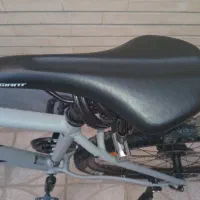 دوچرخه جاینت مدل رینکون سایز۲۹|دوچرخه، اسکیت، اسکوتر|اصفهان, بهارستان|دیوار