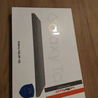 تبلت سامسونگ مدل Galaxy Tab A9 Plus 5G  (SM-X216)