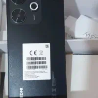 نوت ۱۳x در حدصفر جم