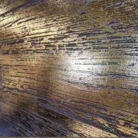 پتینه|خدمات پیشه و مهارت|نوشهر, |دیوار