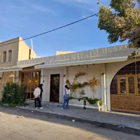 سایه بان برقی نقد و اقساط