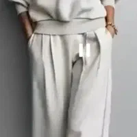 دعوت به همکاری