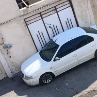 نیاز مالی|خودرو سواری و وانت|تبریز, |دیوار