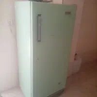 یخچال خانگی