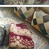 قالیچه سه متری