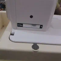 چرخ خیاطی|چرخ خیاطی و ریسندگی|زنجان, |دیوار