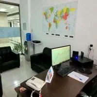 آموزش فارکس به زبان ساده + استراتژی فردی|خدمات آموزشی|سمنان, |دیوار