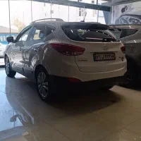 توسان 2014|خودرو سواری و وانت|زنجان, |دیوار