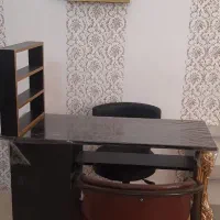 اجاره همه لاین ها در بهترین نقطه زنجان