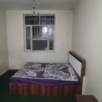 تخت خواب دو نفره|تخت و سرویس خواب|اهواز, سلطانمنش|دیوار