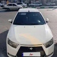 دناپلاس مدل۹۹ استثنایی