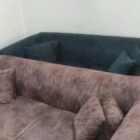 مبل و میز|مبلمان خانگی و میز عسلی|خرمشهر, |دیوار