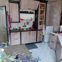 ۸۵ متر اداری/طبقه اول/فول امکانات/۲پارکینگ/صادقیه|فروش دفتر کار، اتاق اداری، مطب|تهران, صادقیه|دیوار