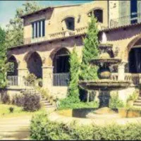 بنگاه مسکن ( املاک آتیه)