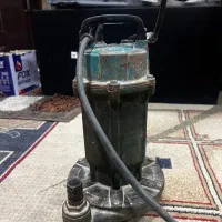 کفکش